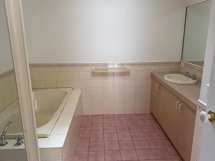 Fifth view of Homely unit listing, 1/59-67 Cureton Avenue, Mildura VIC 3500
