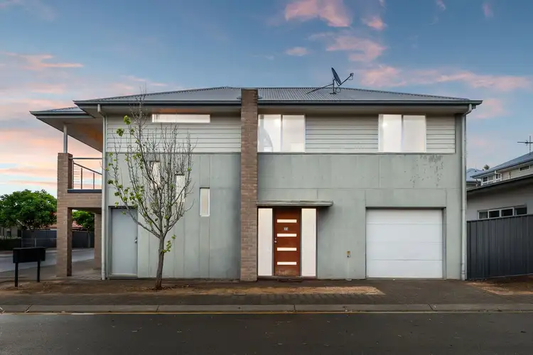 Second view of Homely unit listing, 33 Centenary Circuit, Andrews Farm SA 5114