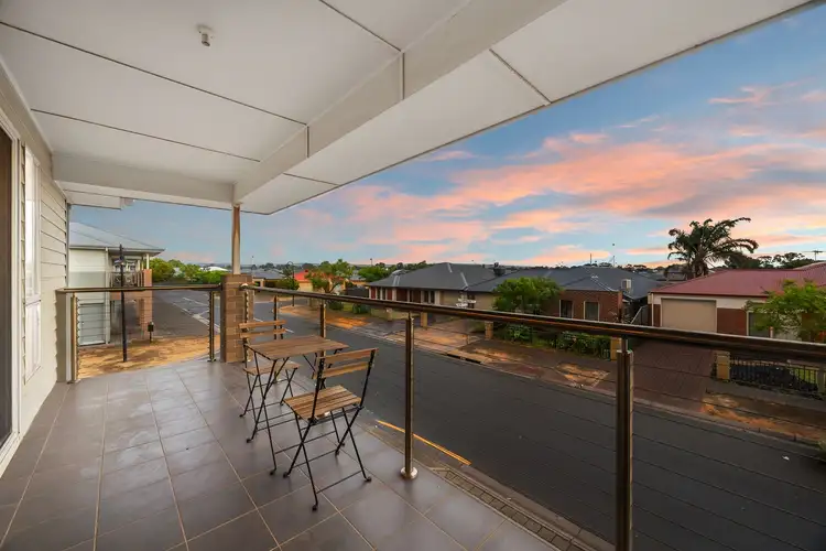 Third view of Homely unit listing, 33 Centenary Circuit, Andrews Farm SA 5114