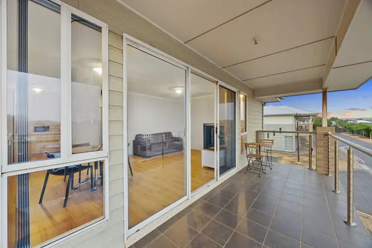 Fourth view of Homely unit listing, 33 Centenary Circuit, Andrews Farm SA 5114