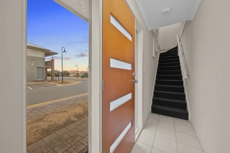 Fifth view of Homely unit listing, 33 Centenary Circuit, Andrews Farm SA 5114
