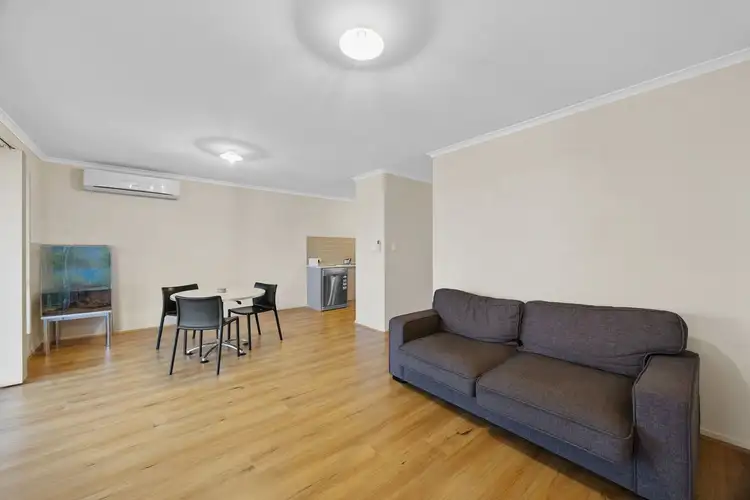 Sixth view of Homely unit listing, 33 Centenary Circuit, Andrews Farm SA 5114