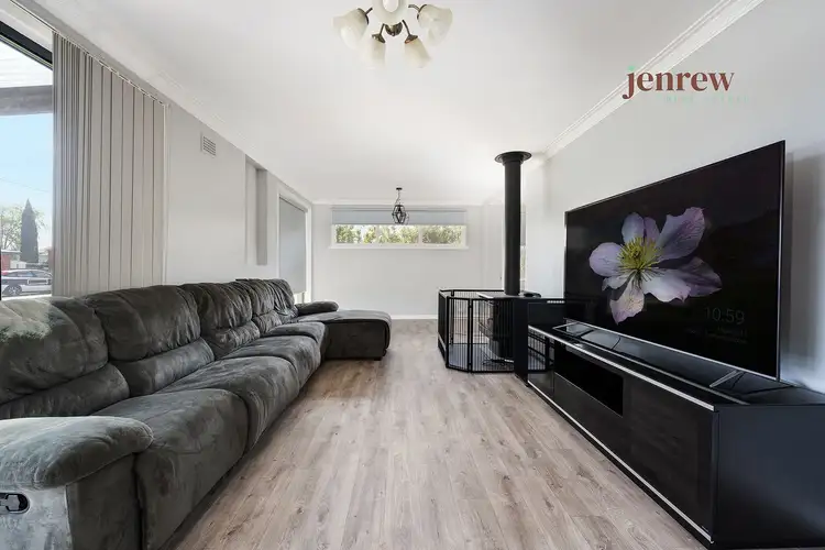 10 Roslyn Avenue, Romaine TAS 7320