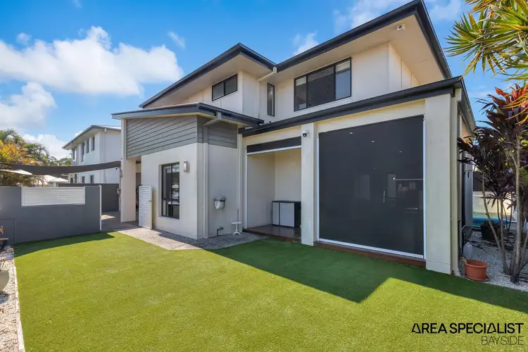 Second view of Homely house listing, 3 Marjoram St, Thornlands QLD 4164