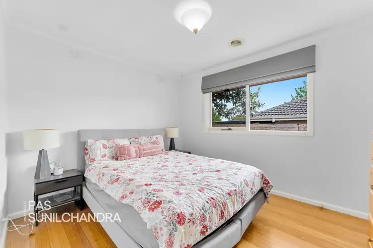 Fourth view of Homely house listing, 10 Bertrand Avenue, Mulgrave VIC 3170