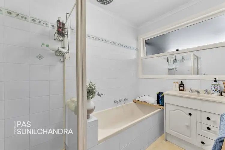 Fifth view of Homely house listing, 10 Bertrand Avenue, Mulgrave VIC 3170