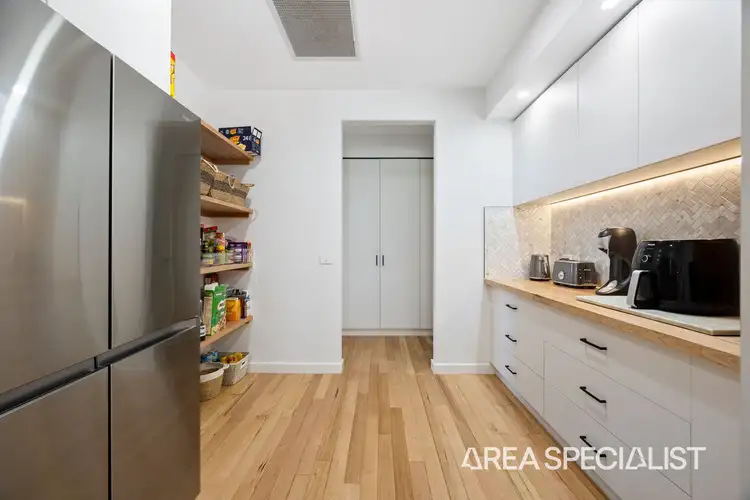 Fifth view of Homely house listing, 54 Studd Road, Pakenham VIC 3810