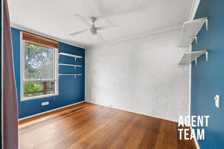 Sixth view of Homely house listing, 37 Ashburner Street, Higgins ACT 2615