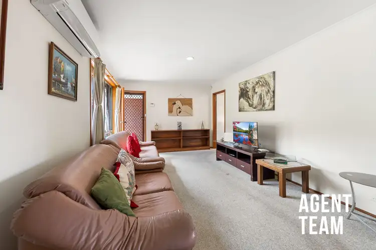 30/23 Blackham Street, Holt ACT 2615