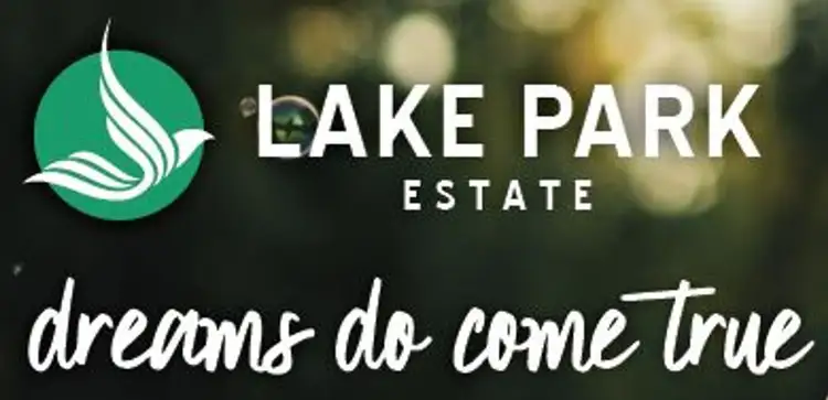 30 Lakepark Boulevard