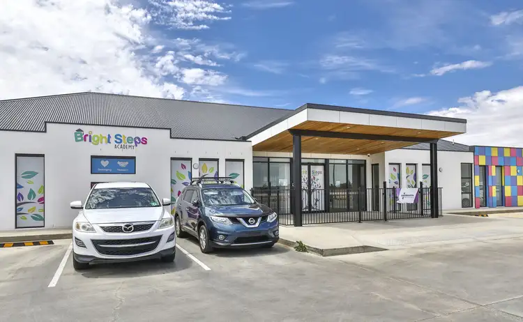 Fifth view of Homely land listing, 22 Lakepark Boulevard, Mildura VIC 3500