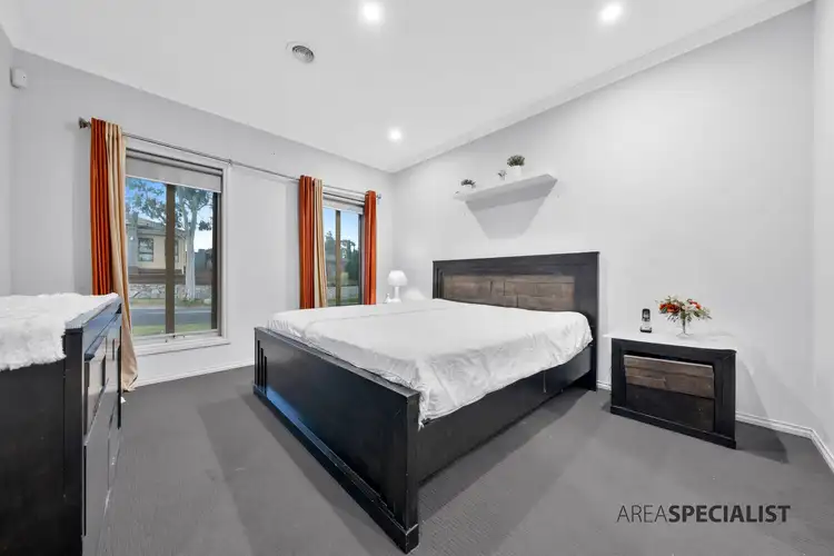 Fourth view of Homely house listing, 39 Waterloo Road, Cranbourne East VIC 3977