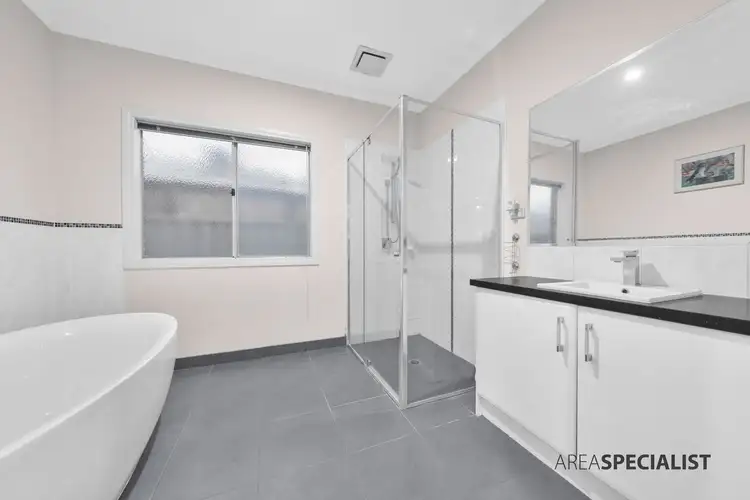 Sixth view of Homely house listing, 39 Waterloo Road, Cranbourne East VIC 3977