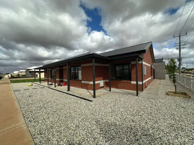 629 Ontario Avenue, Mildura VIC 3500