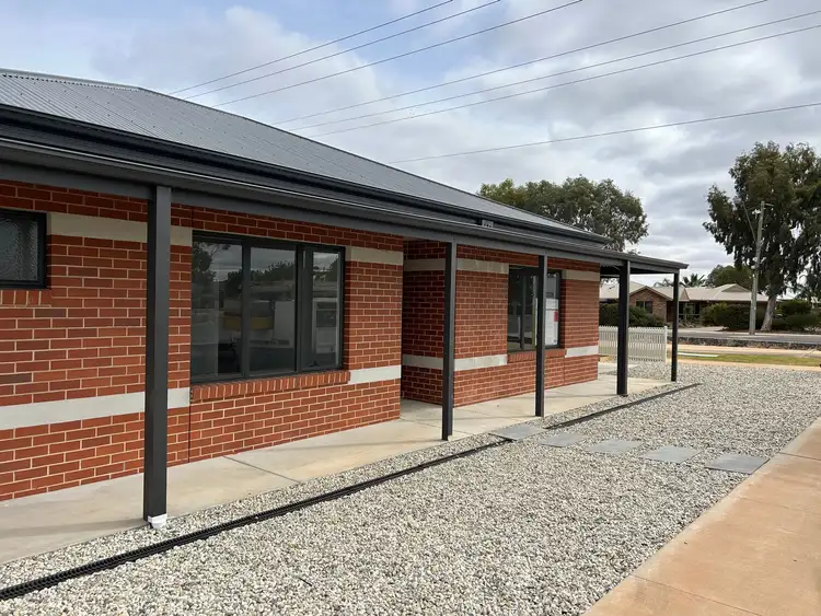 629 Ontario Avenue, Mildura VIC 3500