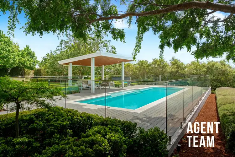 5 Settlement Drive, Duffy ACT 2611