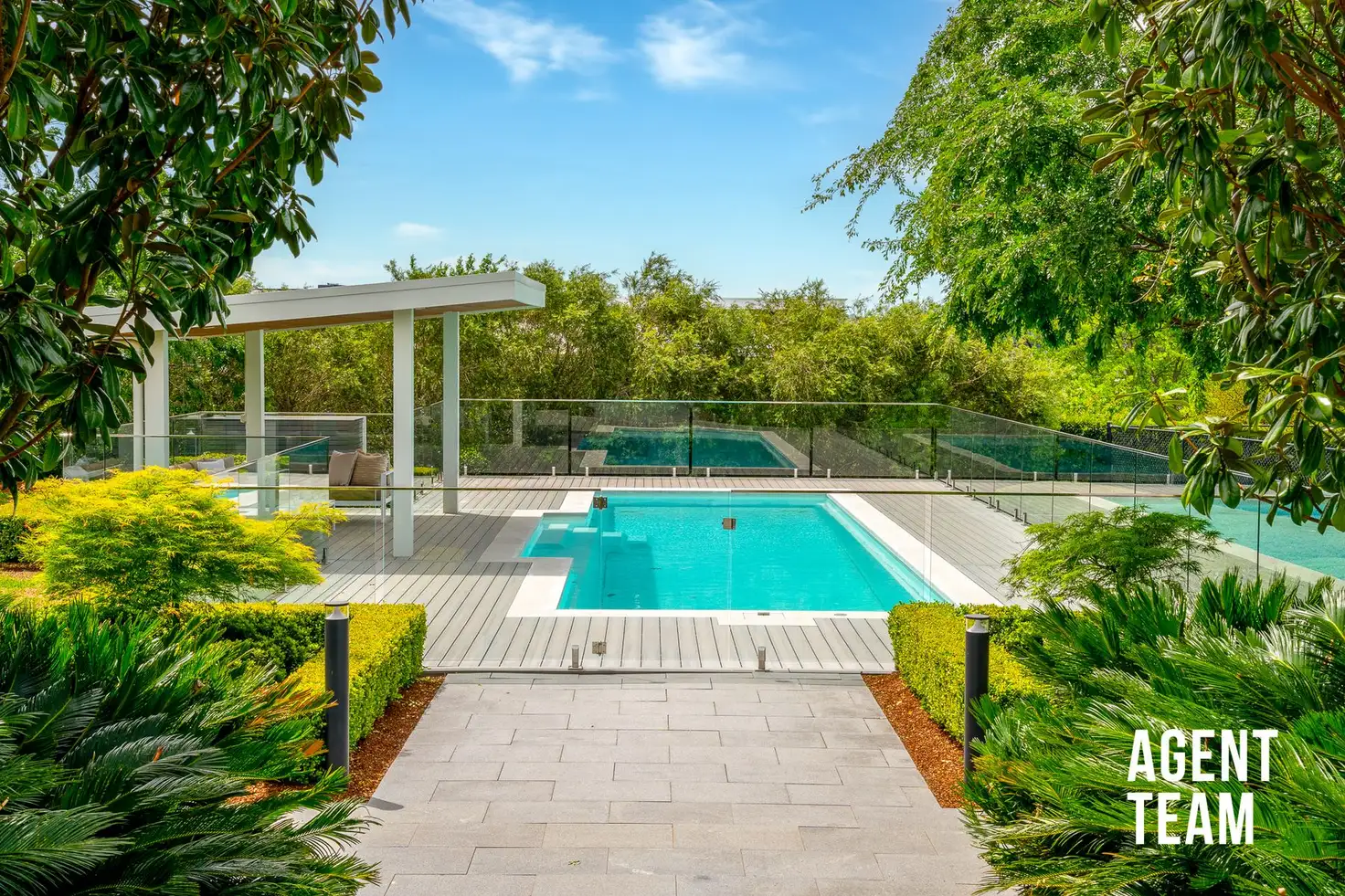 Main view of Homely house listing, 5 Settlement Drive, Duffy ACT 2611