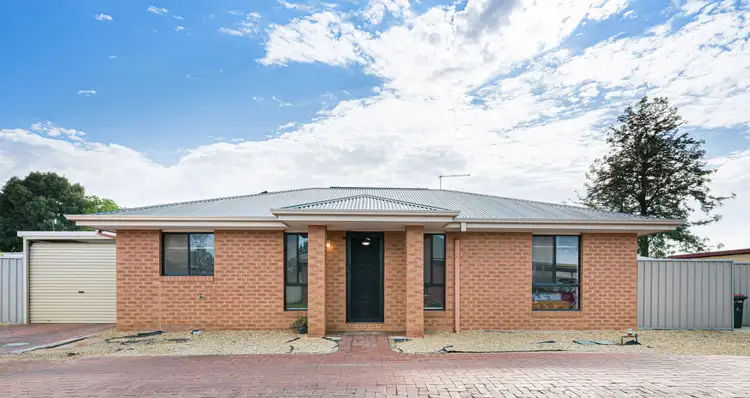 2/430-432 Etiwanda Avenue, Mildura VIC 3500
