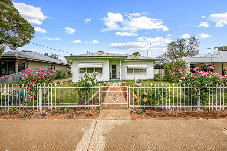 7 Steven Street, Mildura VIC 3500