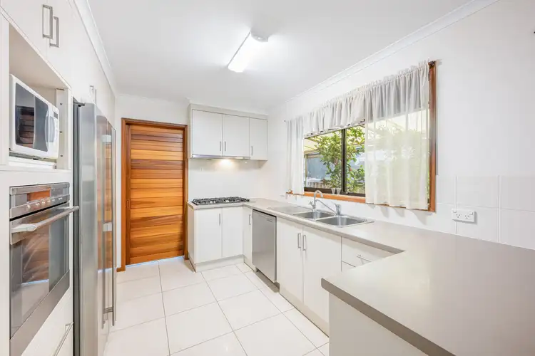 Seventh view of Homely land listing, 24 Eulinga Drive, Mildura VIC 3500