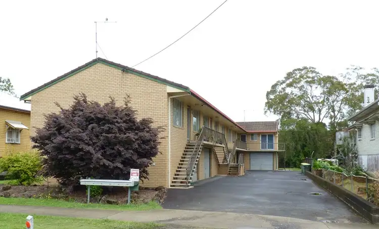 3/53 Diadem Street, Lismore NSW 2480
