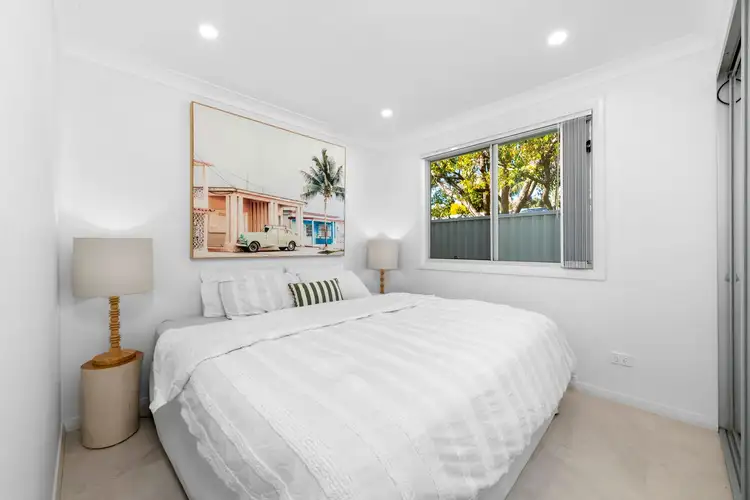 Fourth view of Homely flat listing, 26a Panorama Parade, Berkeley Vale NSW 2261