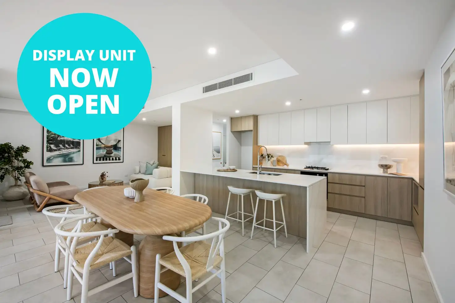 Main view of Homely apartment listing, G05/43-49 Ocean Parade, The Entrance NSW 2261