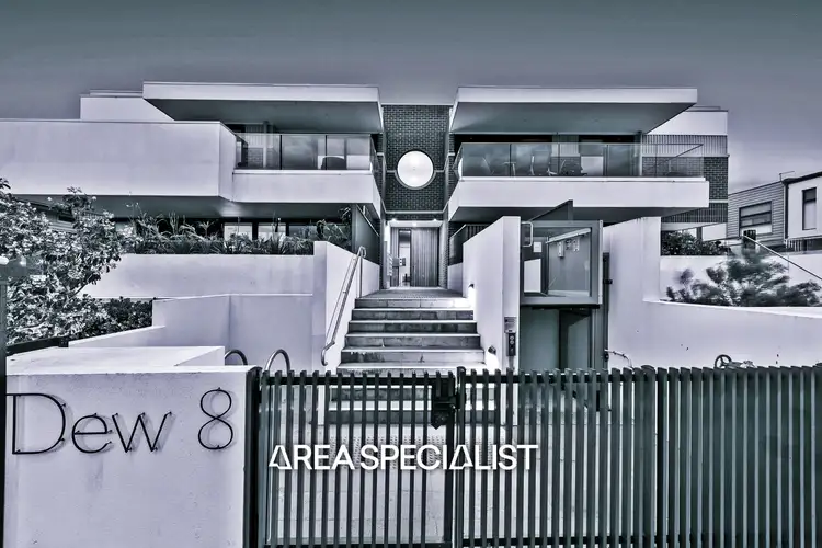 G08/8 Clydebank Road, Edithvale VIC 3196