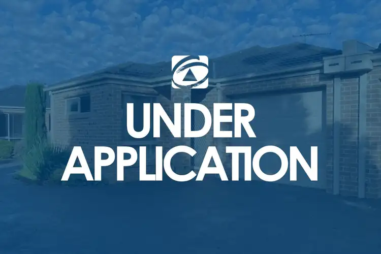 3/8 Jamieson Court, Pakenham VIC 3810