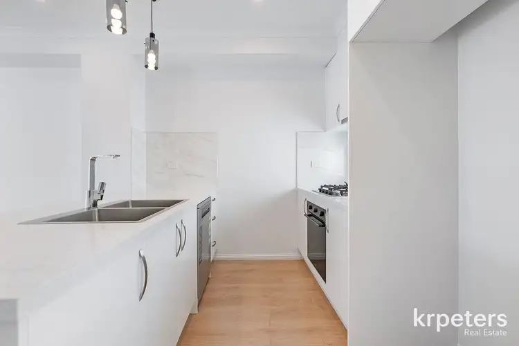 Sixth view of Homely townhouse listing, 6/662 Stud Road, Scoresby VIC 3179