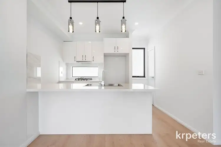 Seventh view of Homely townhouse listing, 6/662 Stud Road, Scoresby VIC 3179