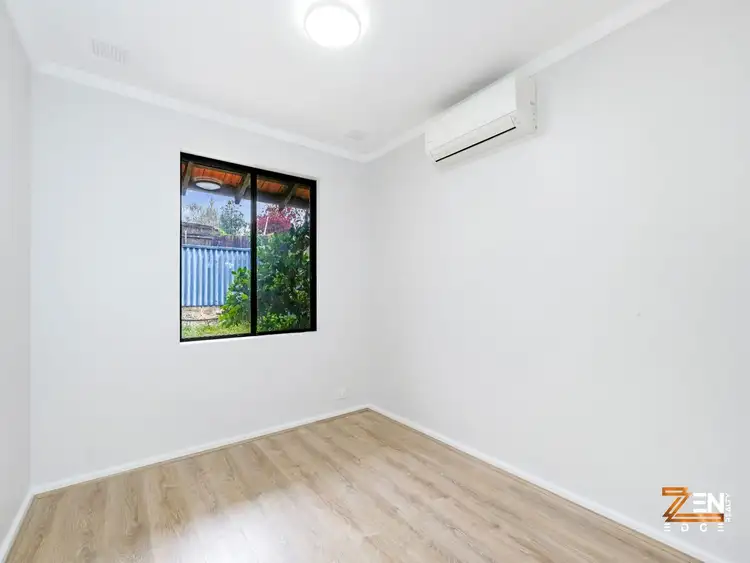 Sixth view of Homely unit listing, 2/51 McDonald Street, Como WA 6152