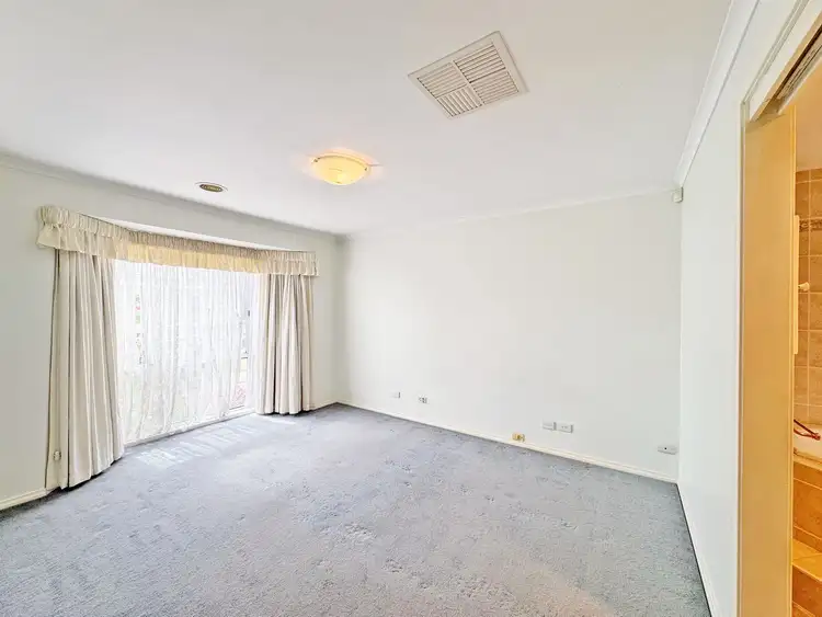 Third view of Homely house listing, 11 Elliott Court, Burnside VIC 3023