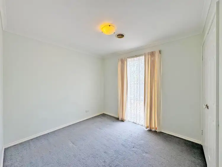 Fifth view of Homely house listing, 11 Elliott Court, Burnside VIC 3023