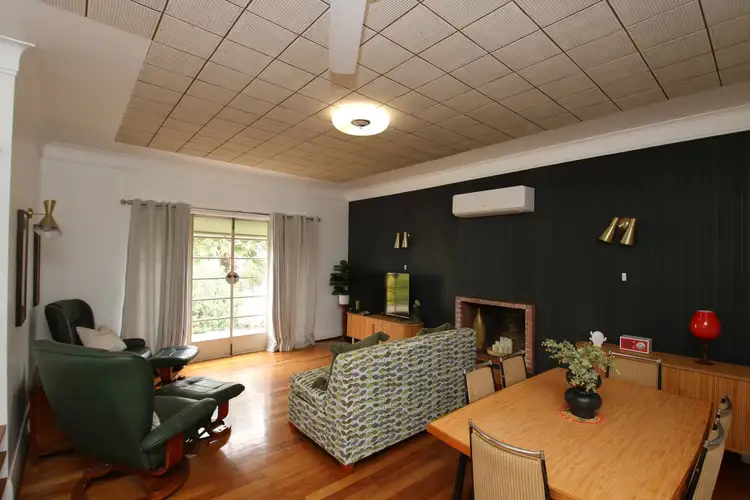 Second view of Homely house listing, 269 Clarke Street, Broken Hill NSW 2880