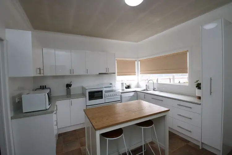 Third view of Homely house listing, 269 Clarke Street, Broken Hill NSW 2880