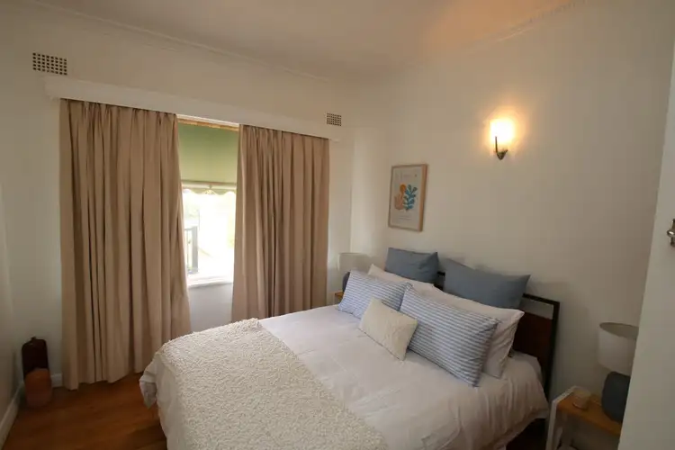 Fourth view of Homely house listing, 269 Clarke Street, Broken Hill NSW 2880