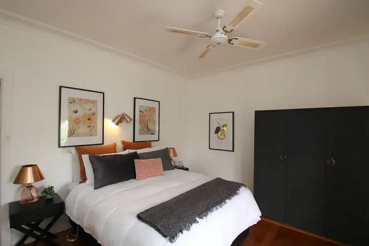 Fifth view of Homely house listing, 269 Clarke Street, Broken Hill NSW 2880