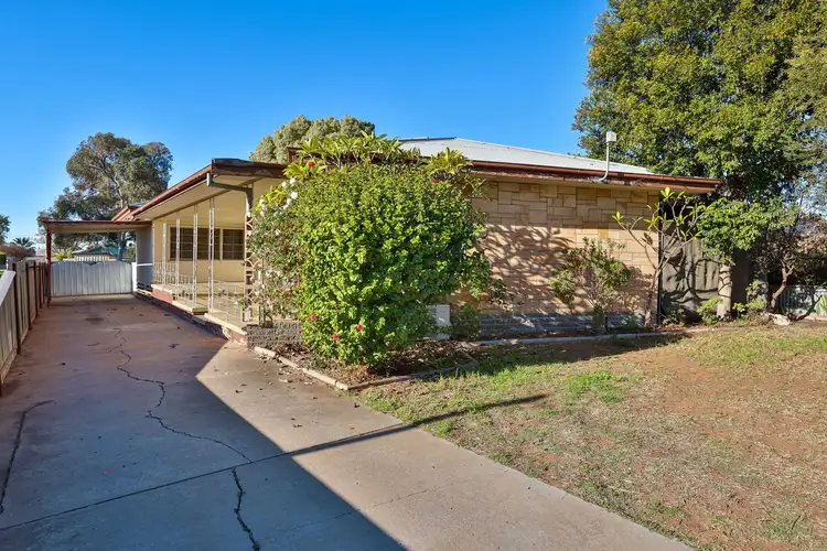 38 Hector Street, Mildura VIC 3500