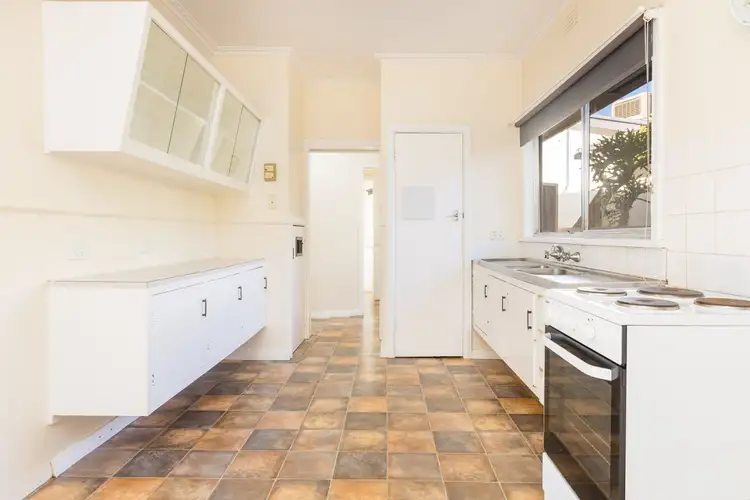 Second view of Homely house listing, 38 Hector Street, Mildura VIC 3500