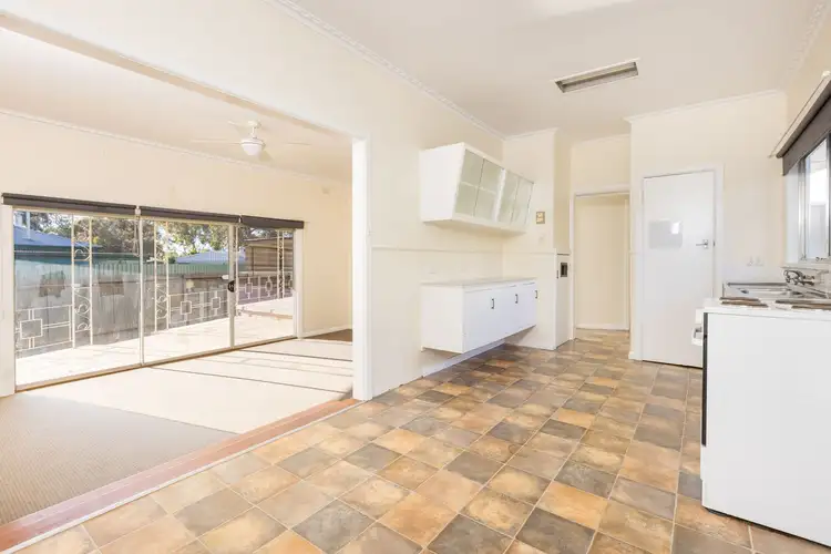 Third view of Homely house listing, 38 Hector Street, Mildura VIC 3500