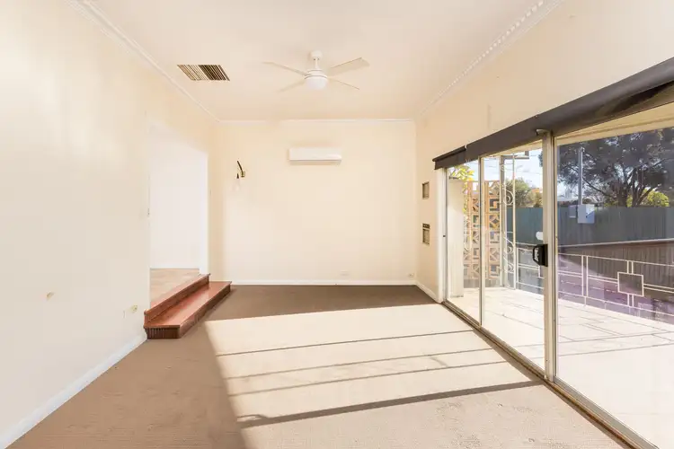 Fifth view of Homely house listing, 38 Hector Street, Mildura VIC 3500