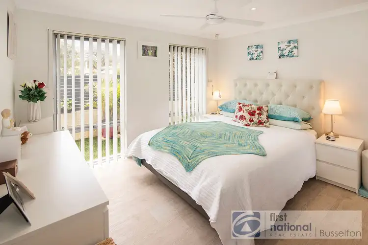 Sixth view of Homely house listing, 67 Capstan Place, Geographe WA 6280