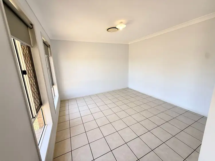 Fifth view of Homely house listing, 10 Pilkington Street, Chinchilla QLD 4413