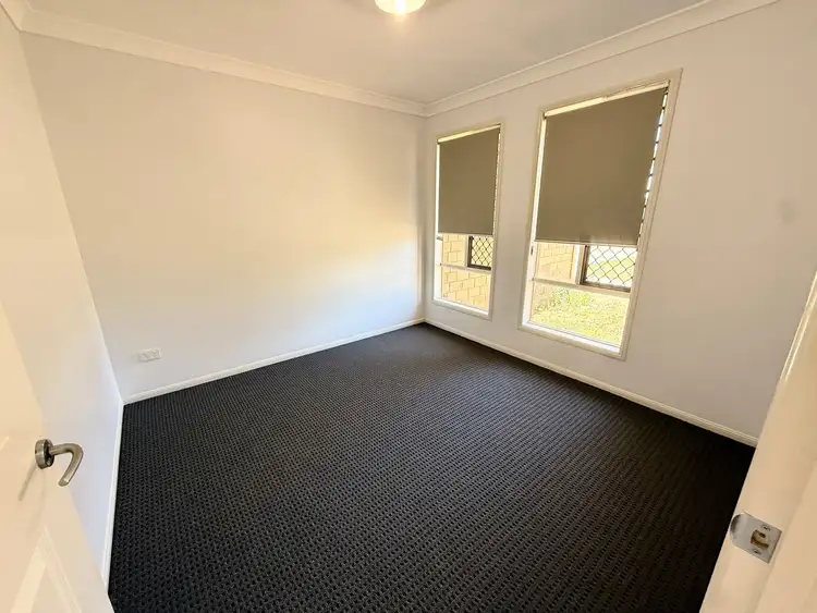 Sixth view of Homely house listing, 10 Pilkington Street, Chinchilla QLD 4413