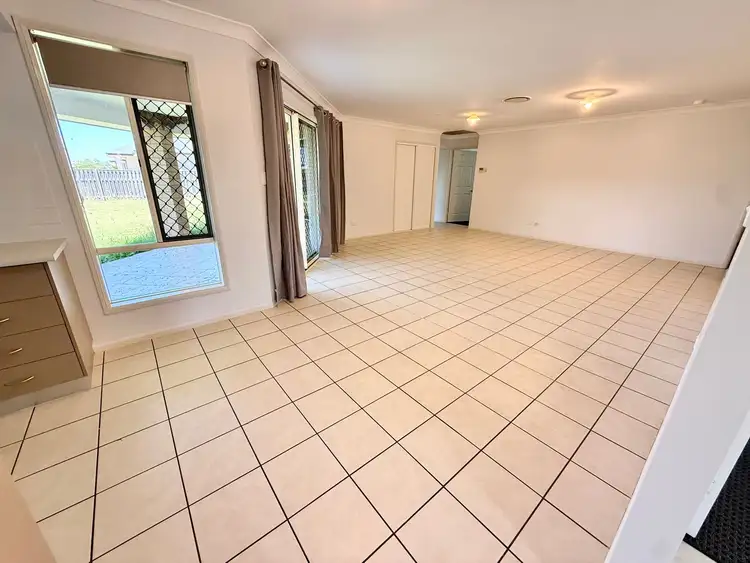 Seventh view of Homely house listing, 10 Pilkington Street, Chinchilla QLD 4413