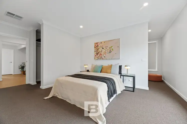 Sixth view of Homely house listing, 15 Gordon Crescent, Romsey VIC 3434