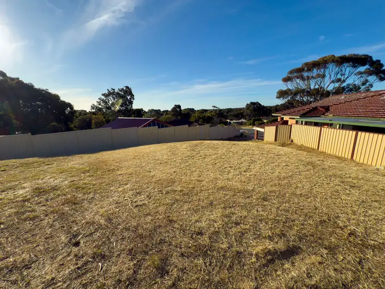 Sixth view of Homely land listing, 9 Pya Place, Joondalup WA 6027