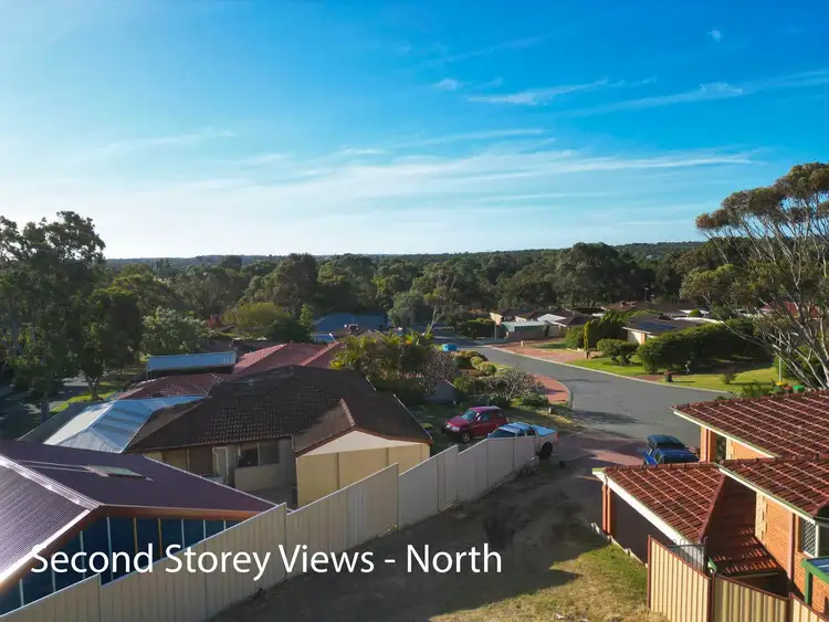 Seventh view of Homely land listing, 9 Pya Place, Joondalup WA 6027