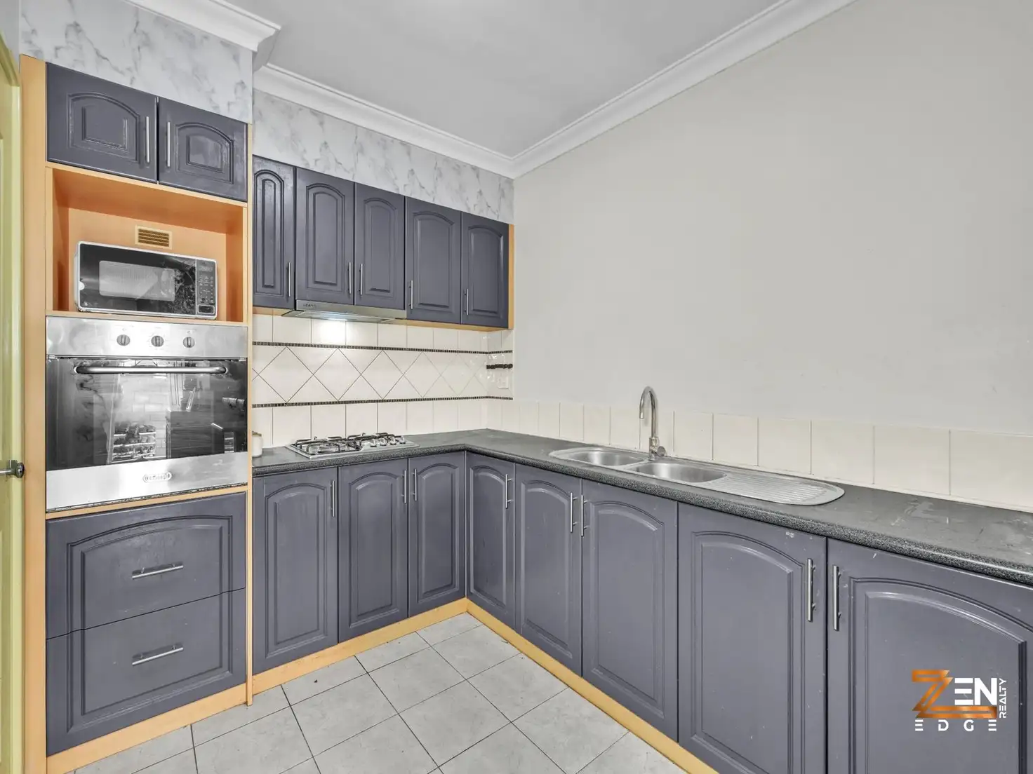 Main view of Homely unit listing, 6/32 Mason Street, Cannington WA 6107